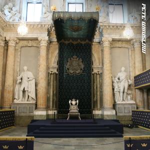 Rain Drops Project 81 - 10:8:24, 1.37 PM