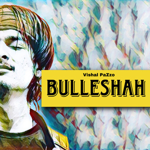 Bulleshah