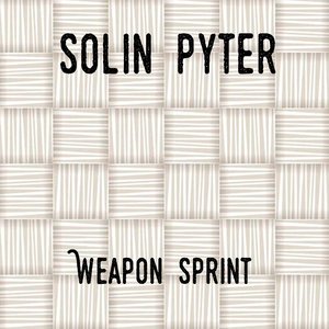 Weapon Sprint (Radio Edit)