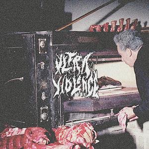 Drinking Water with Chloride and Thumbtacks