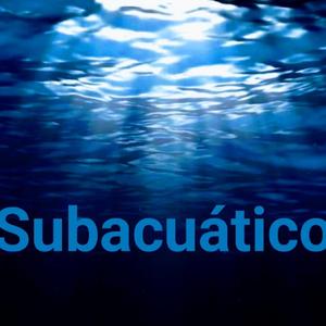 Subacuatico