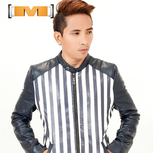 ត្រូវចាំទុកថាអូននៅមានបង