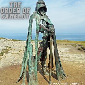 Rude Boy Dont Be Silly