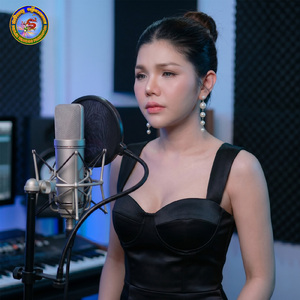 ខឹងច្រើនឆាប់ចាស់