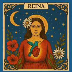 Reina