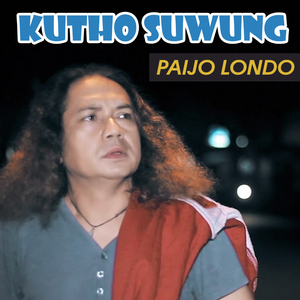 Kutho Suwung