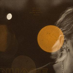 Nuage (feat. Skeurma)