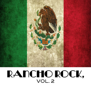 El rock del amor