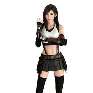 Regalia x layze Type Beat