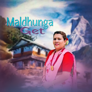 Maldhunga Get