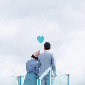 小永远（Cover 何洁）