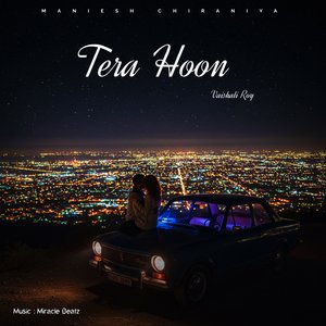 Tera Hoon