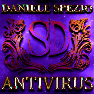 Antivirus