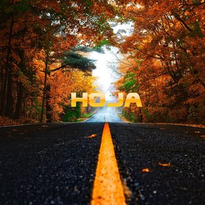 Hoja