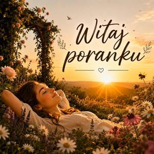 Witaj poranku