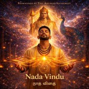 Nada Vindu
