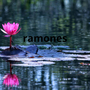 ramones