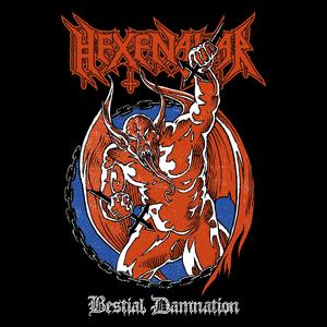 Desecration