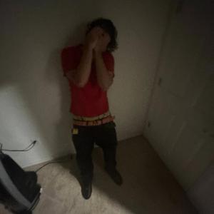 Trunk (feat. Luh Leel)