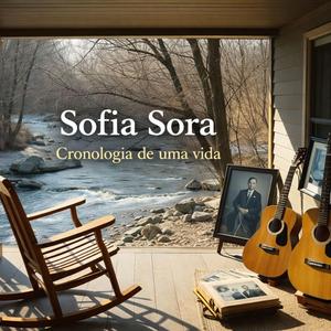 Cronologia de uma vida