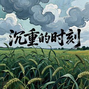 沉重的时刻-v3