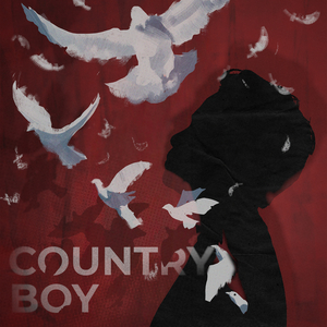 Country Boy