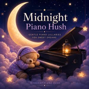 Moonlight Lullaby