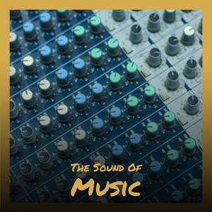 Charles Williams Jealous Lover