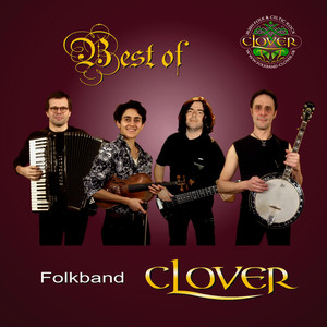 The Jolly Beggar / Molloy's