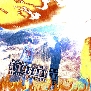 彩子（prod.4Harry）