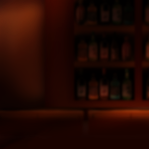 孤梦 （《山河令》插曲）（翻自 张哲瀚）