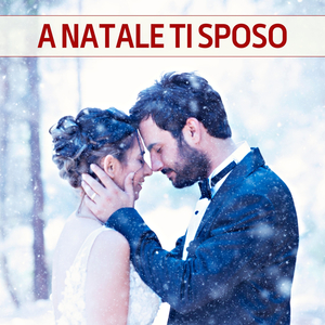 Little Man, You've Had a Bad Day