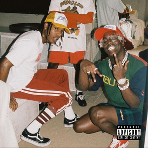 【FREE】"wootang" old school boombap beat