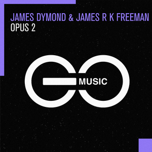 Opus 2 (Extended Mix)