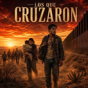Carta para mi madrecita
