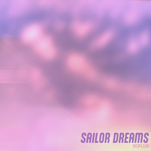 Sailor Dreams