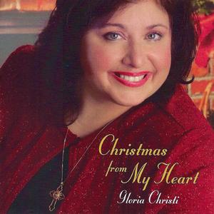 Santa Claus Is Comin' To Town