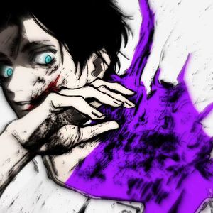 撒野 （prod 9zi）