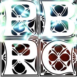 Be with You (DJ Harvey 12" Cut)