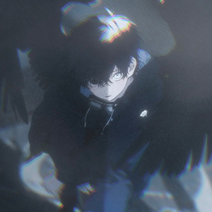 深夜航空