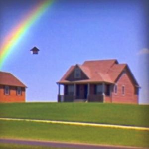 爱，幻想<3女孩