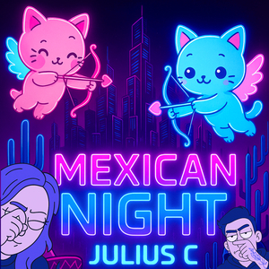 Shorty Tiene Su Rutina