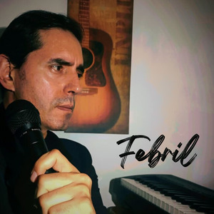 Febril