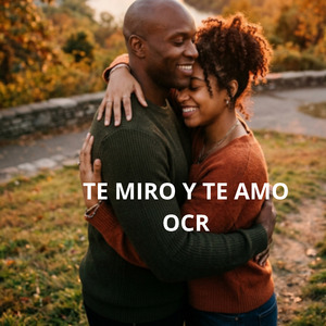 No las Cuentas