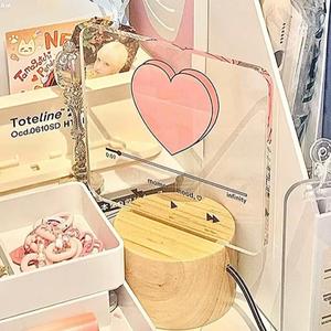 逆流时光的浪 （翻自 汤圆ky）