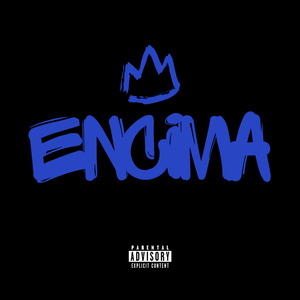 Encima