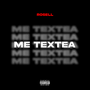 ME TEXTEA