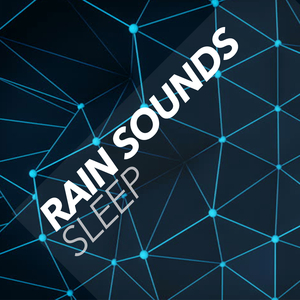 TV Noise (Original Mix)