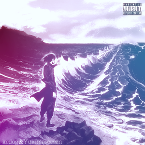 咋个嘛feat.Yukimasocean