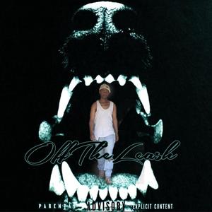 FlyMan (feat. OG SAN & Mahogany Early)